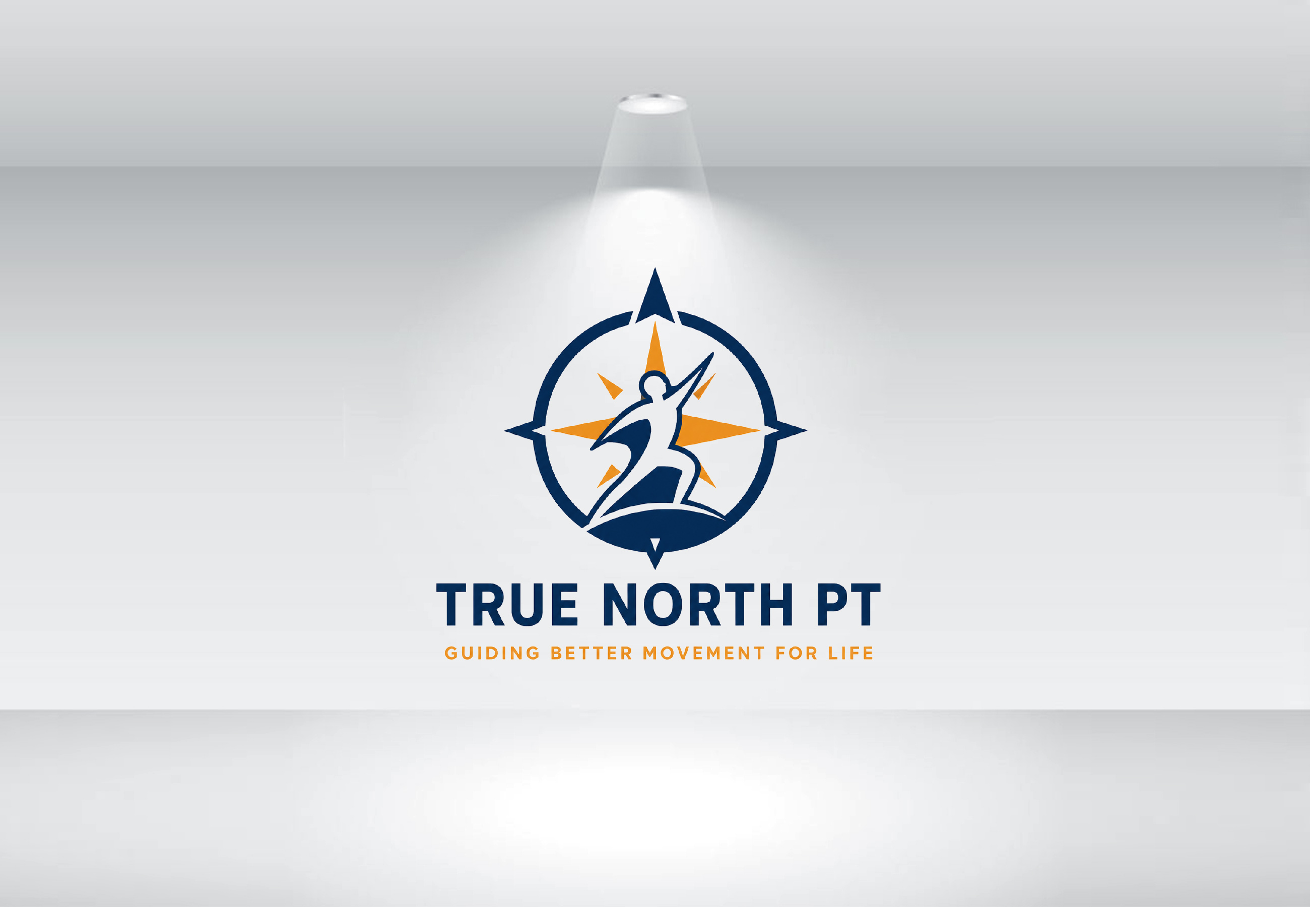 Logo Design by Ideas Expert for FYZICAL Therapy & Balance Centers | Design #37390798