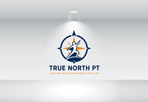 Logo Design by Ideas Expert for FYZICAL Therapy & Balance Centers | Design: #37390798