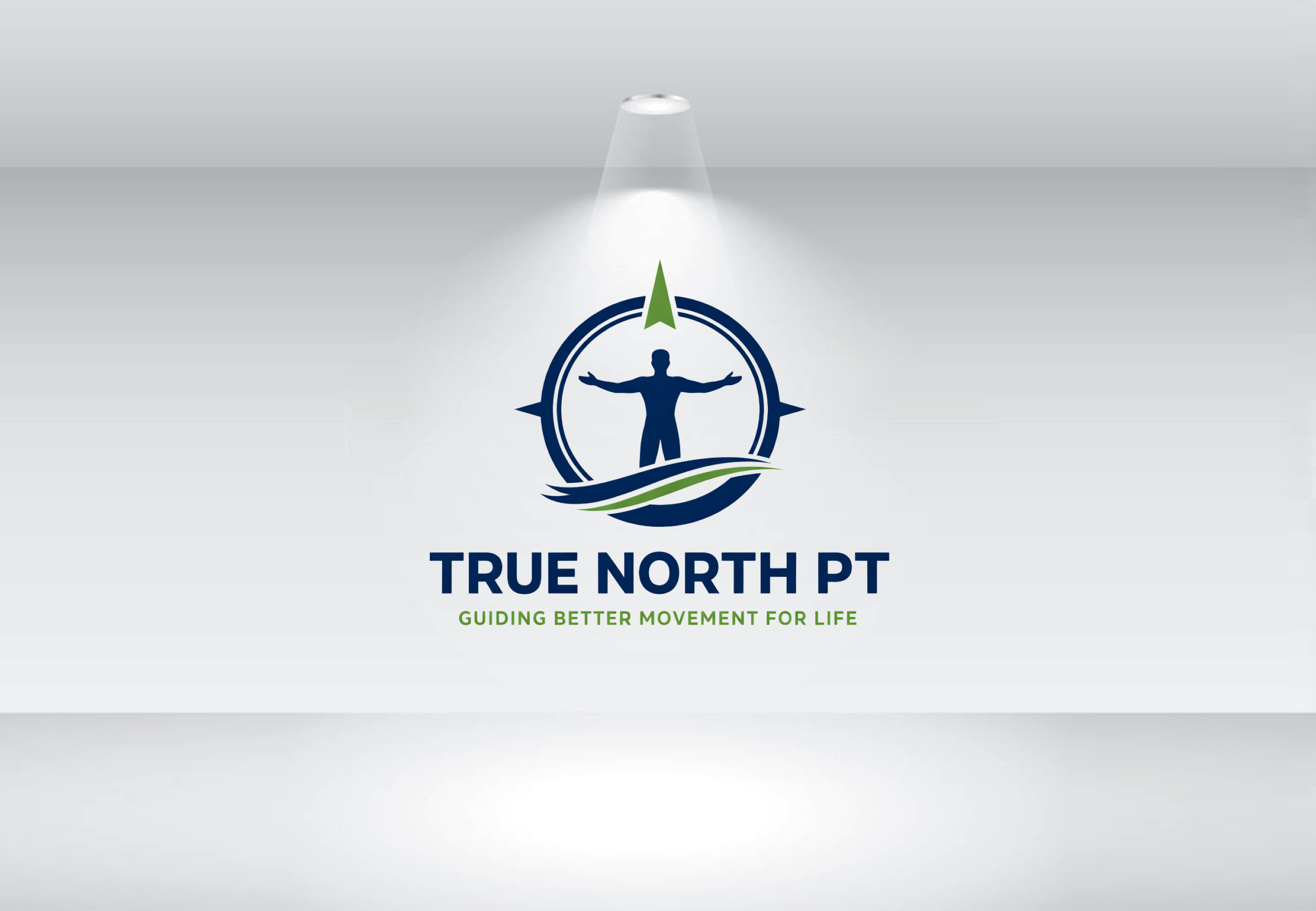 Logo Design by Ideas Expert for FYZICAL Therapy & Balance Centers | Design #37390799