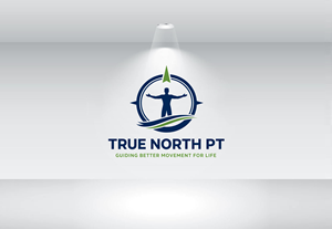 Logo Design by Ideas Expert for FYZICAL Therapy & Balance Centers | Design: #37390799