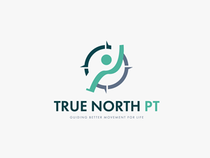 Logo Design by OmR786 for FYZICAL Therapy & Balance Centers | Design: #37388133