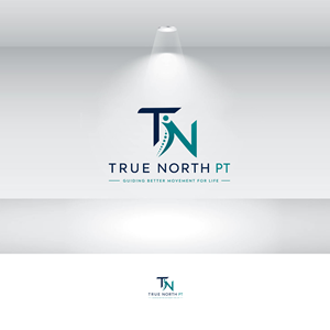 Logo Design by Sain G for FYZICAL Therapy & Balance Centers | Design: #37386918