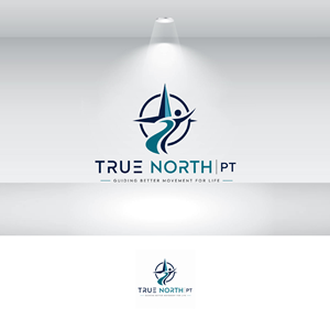 Logo Design by Sain G for FYZICAL Therapy & Balance Centers | Design: #37386920