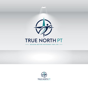 Logo Design by Sain G for FYZICAL Therapy & Balance Centers | Design: #37386921