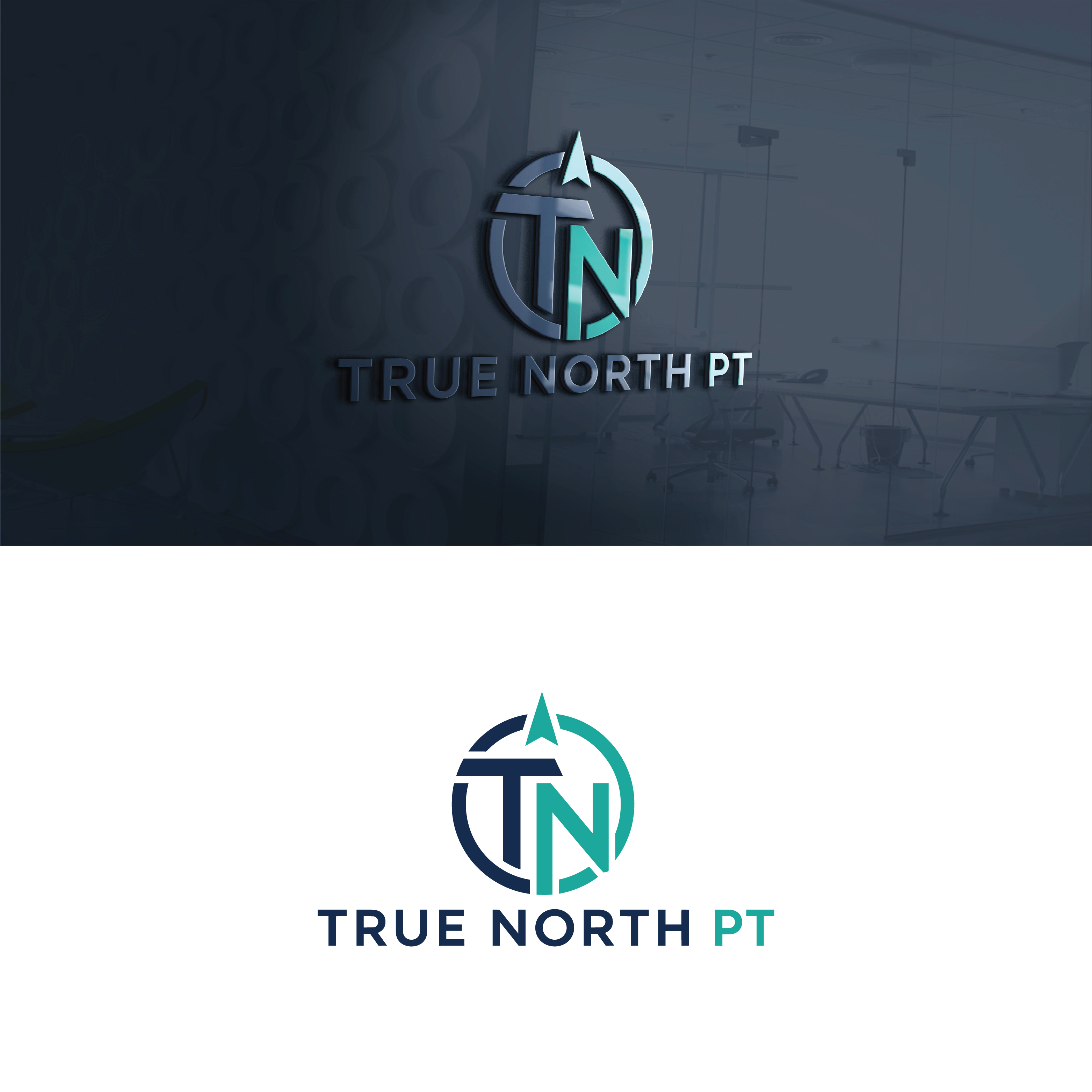 Logo Design by Usmaan4 for FYZICAL Therapy & Balance Centers | Design #37391825