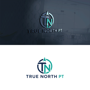 Logo Design by Usmaan4 for FYZICAL Therapy & Balance Centers | Design: #37391825