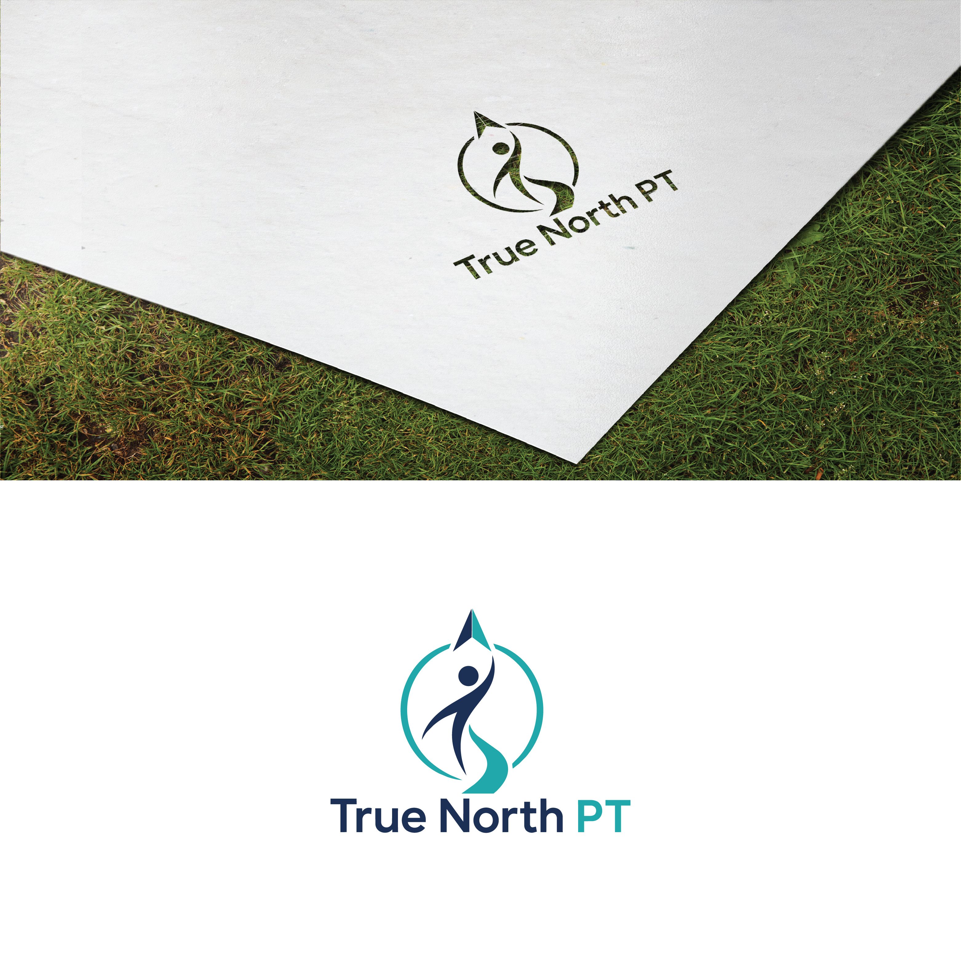 Logo Design by Usmaan4 for FYZICAL Therapy & Balance Centers | Design #37391829