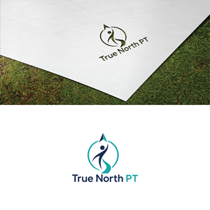 Logo Design by Usmaan4 for FYZICAL Therapy & Balance Centers | Design: #37391829
