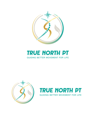 Logo Design by Wonderful design for FYZICAL Therapy & Balance Centers | Design #37386771