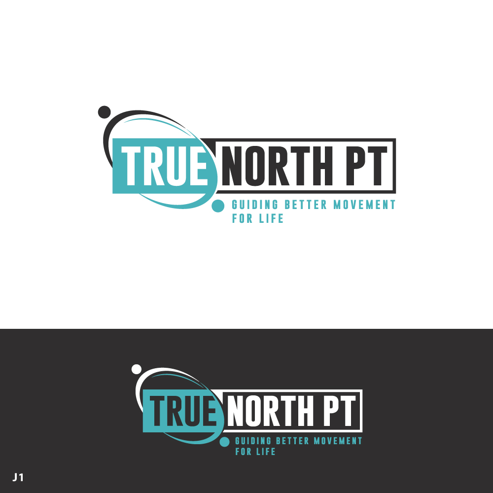 Logo Design by Sujit Banerjee for FYZICAL Therapy & Balance Centers | Design #37386396