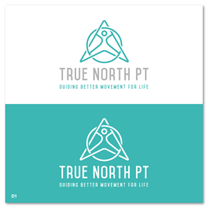 Logo Design by Sujit Banerjee for FYZICAL Therapy & Balance Centers | Design: #37386397