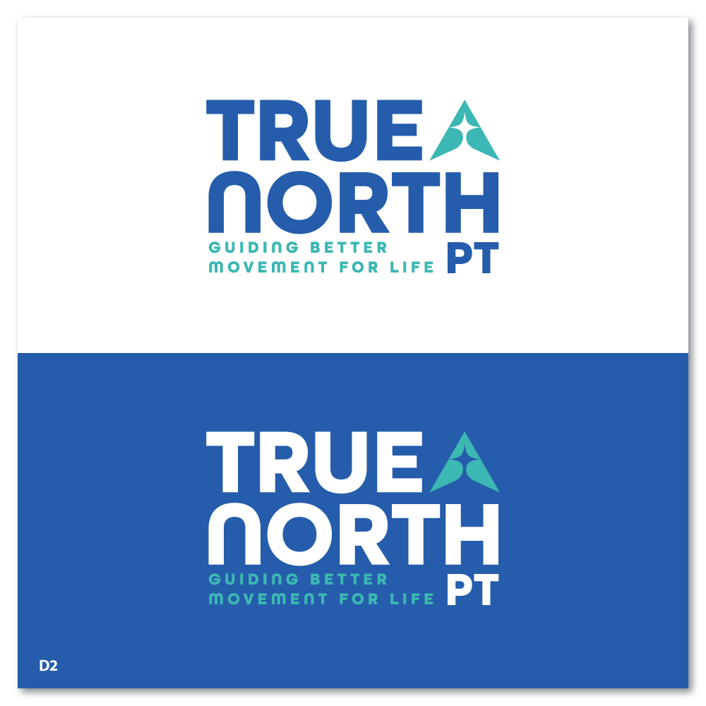 Logo Design by Sujit Banerjee for FYZICAL Therapy & Balance Centers | Design #37386398