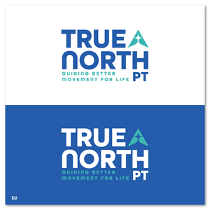 Logo Design by Sujit Banerjee for FYZICAL Therapy & Balance Centers | Design: #37386398