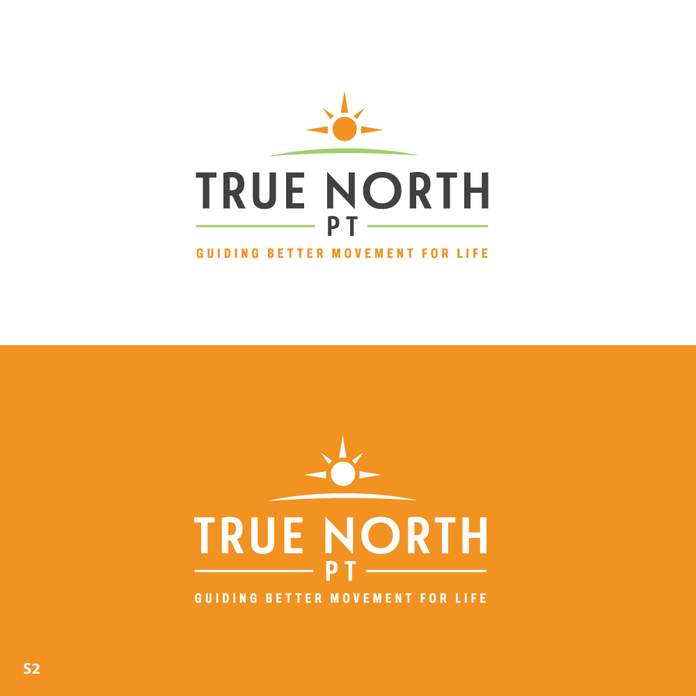 Logo Design by Sujit Banerjee for FYZICAL Therapy & Balance Centers | Design #37386399