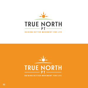 Logo Design by Sujit Banerjee for FYZICAL Therapy & Balance Centers | Design: #37386399