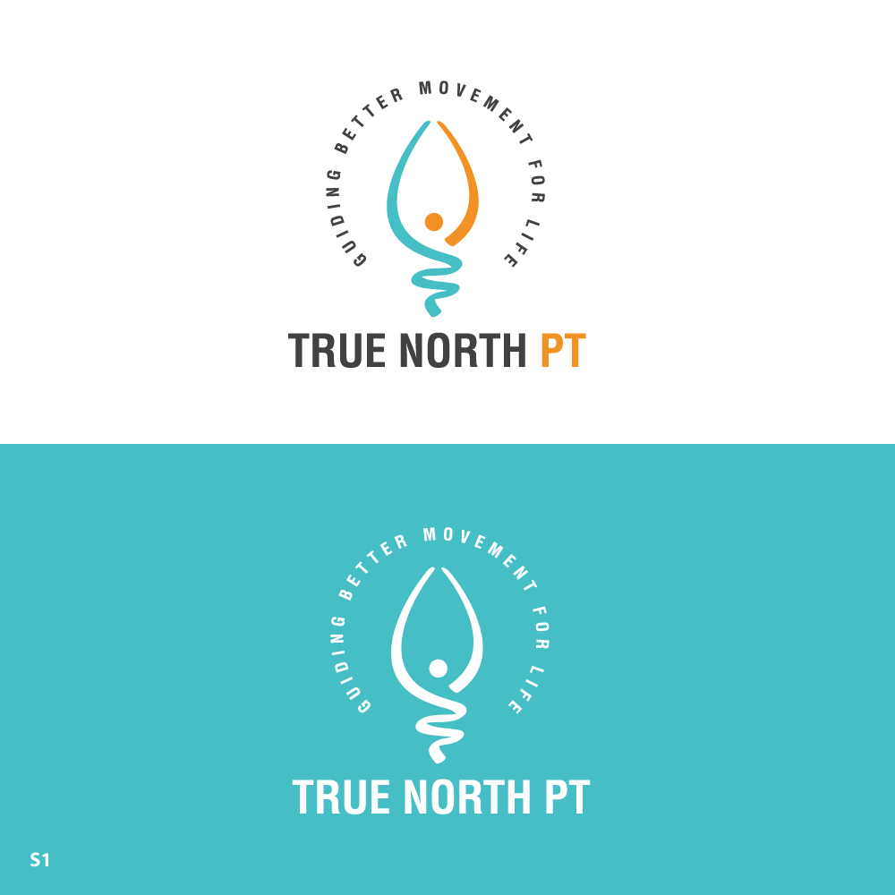 Logo Design by Sujit Banerjee for FYZICAL Therapy & Balance Centers | Design #37386400