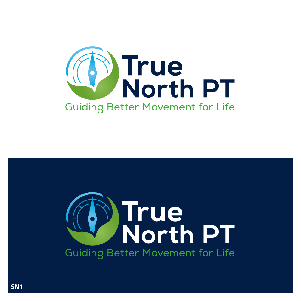 Logo Design by Sujit Banerjee for FYZICAL Therapy & Balance Centers | Design #37386401