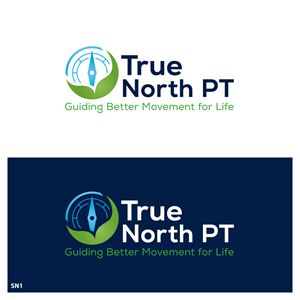 Logo Design by Sujit Banerjee for FYZICAL Therapy & Balance Centers | Design: #37386401