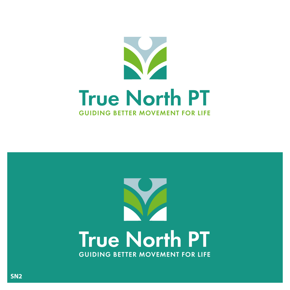 Logo Design by Sujit Banerjee for FYZICAL Therapy & Balance Centers | Design #37386403