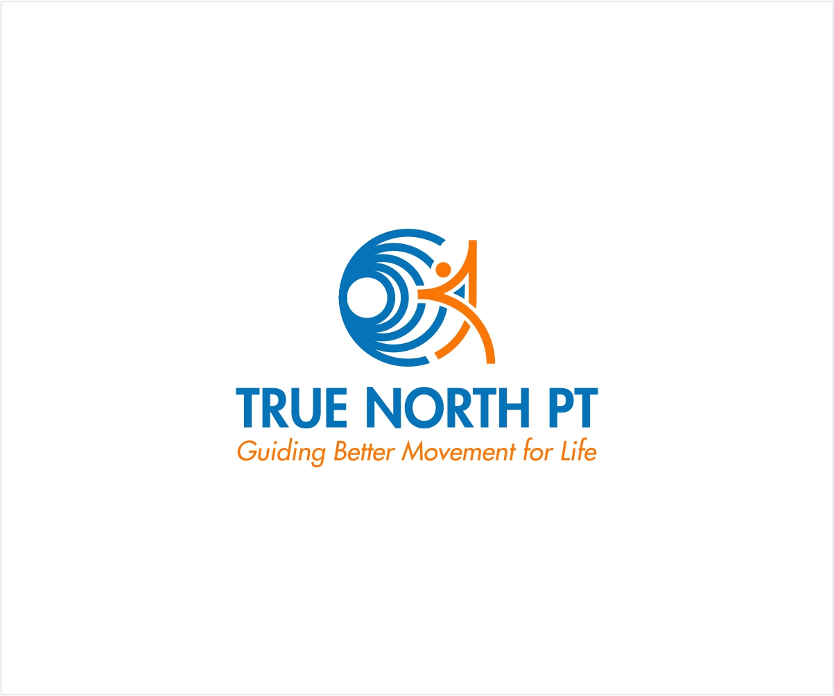 Logo Design by Logocraft for FYZICAL Therapy & Balance Centers | Design #37386971