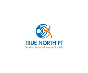 Logo Design by Logocraft for FYZICAL Therapy & Balance Centers | Design: #37386971