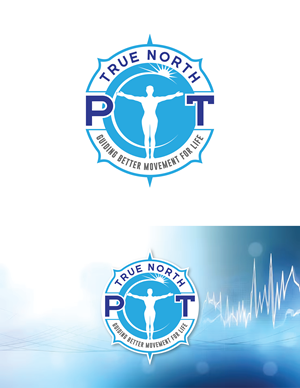 Logo Design by NIXXON for FYZICAL Therapy & Balance Centers | Design: #37386105