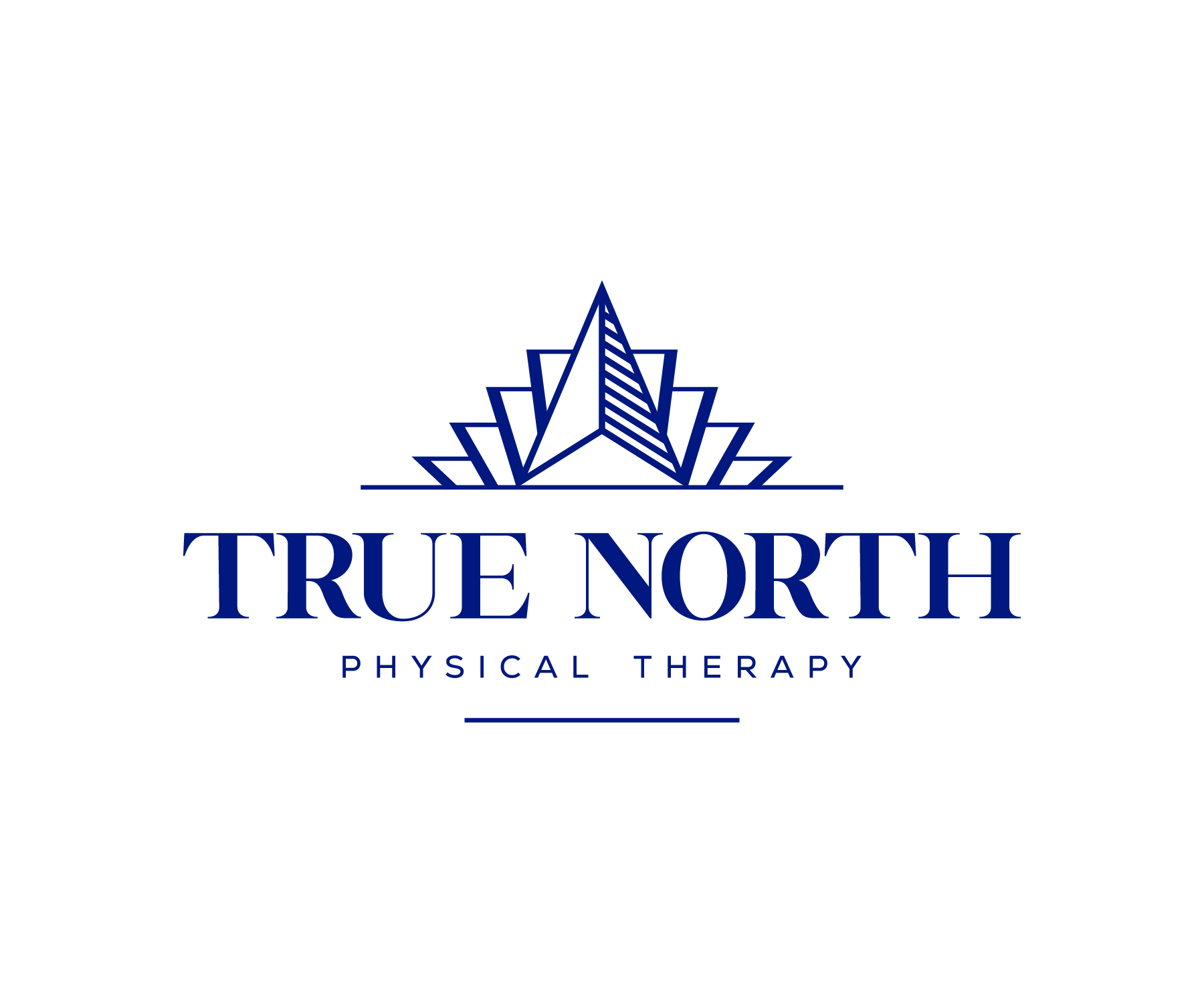 Logo Design by debdesign for FYZICAL Therapy & Balance Centers | Design #37387823