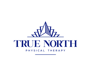 Logo Design by debdesign for FYZICAL Therapy & Balance Centers | Design: #37387823