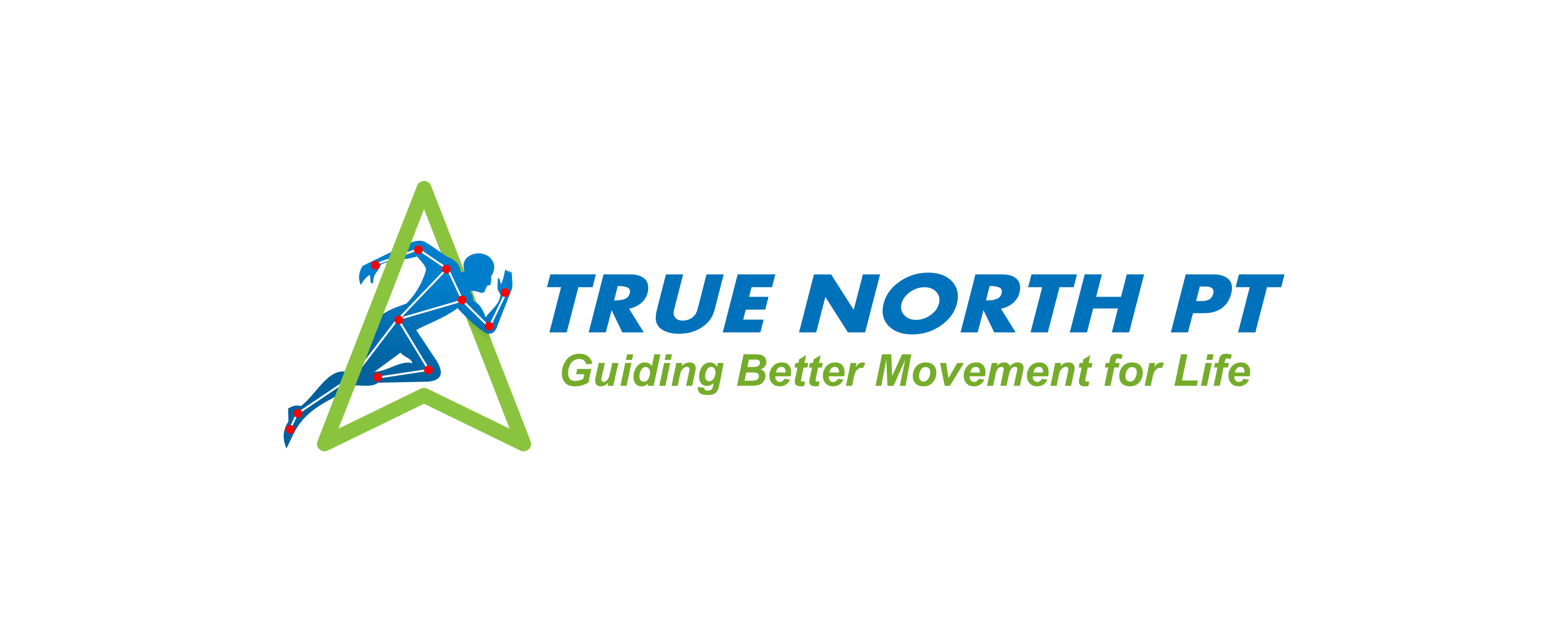 Logo Design by pa2pat for FYZICAL Therapy & Balance Centers | Design #37385348