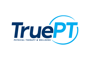 Logo Design by Atec for FYZICAL Therapy & Balance Centers | Design: #37396256