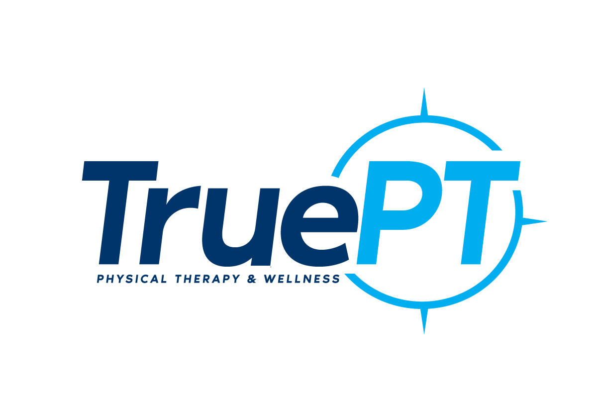 Logo Design by Atec for FYZICAL Therapy & Balance Centers | Design: #37396257