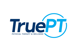 Logo Design by Atec for FYZICAL Therapy & Balance Centers | Design: #37396258