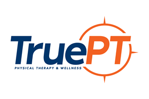 Logo Design by Atec for FYZICAL Therapy & Balance Centers | Design: #37410082