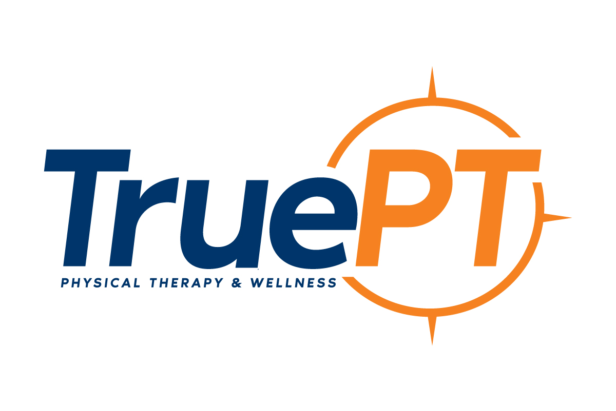 Logo Design by Atec for FYZICAL Therapy & Balance Centers | Design #37410083