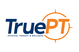 Logo Design by Atec for FYZICAL Therapy & Balance Centers | Design: #37410083