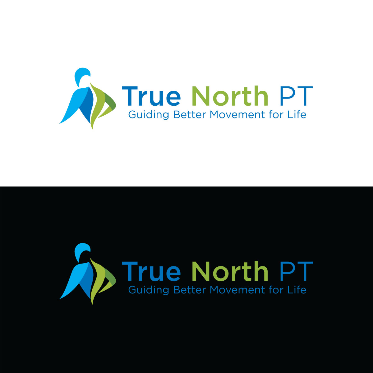 Logo Design by prodesigns99 for FYZICAL Therapy & Balance Centers | Design #37386112