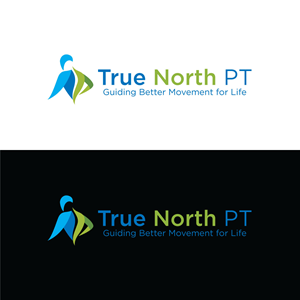 Logo Design by prodesigns99 for FYZICAL Therapy & Balance Centers | Design: #37386112