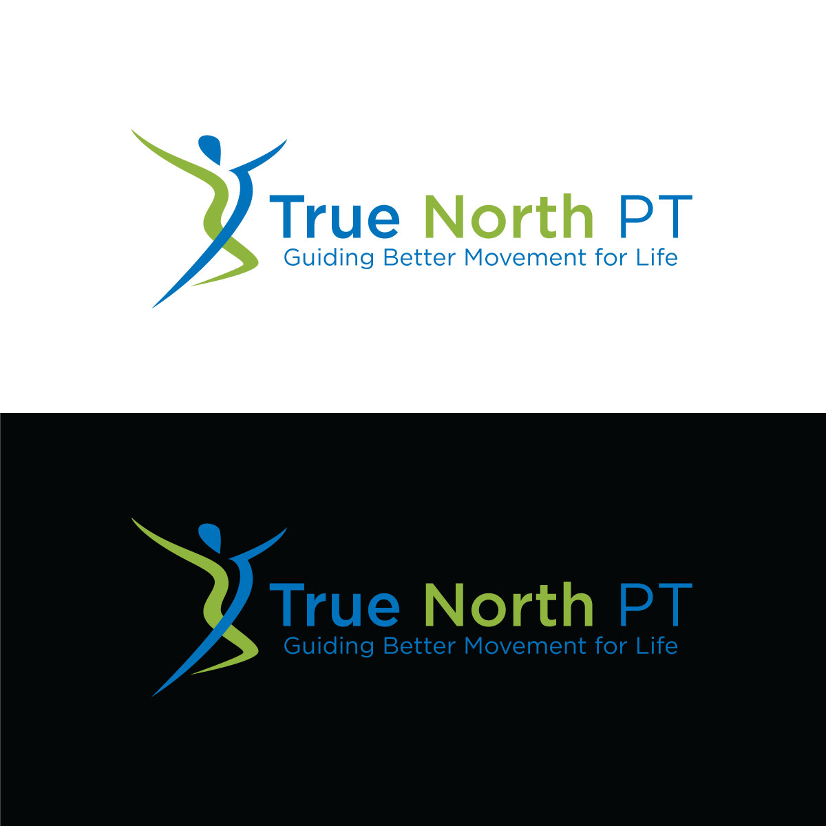 Logo Design by prodesigns99 for FYZICAL Therapy & Balance Centers | Design #37386113