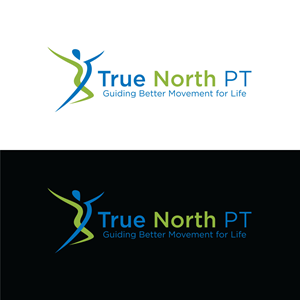 Logo Design by prodesigns99 for FYZICAL Therapy & Balance Centers | Design: #37386113