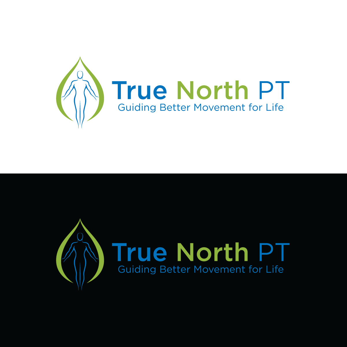 Logo Design by prodesigns99 for FYZICAL Therapy & Balance Centers | Design #37386114