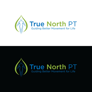 Logo Design by prodesigns99 for FYZICAL Therapy & Balance Centers | Design: #37386114