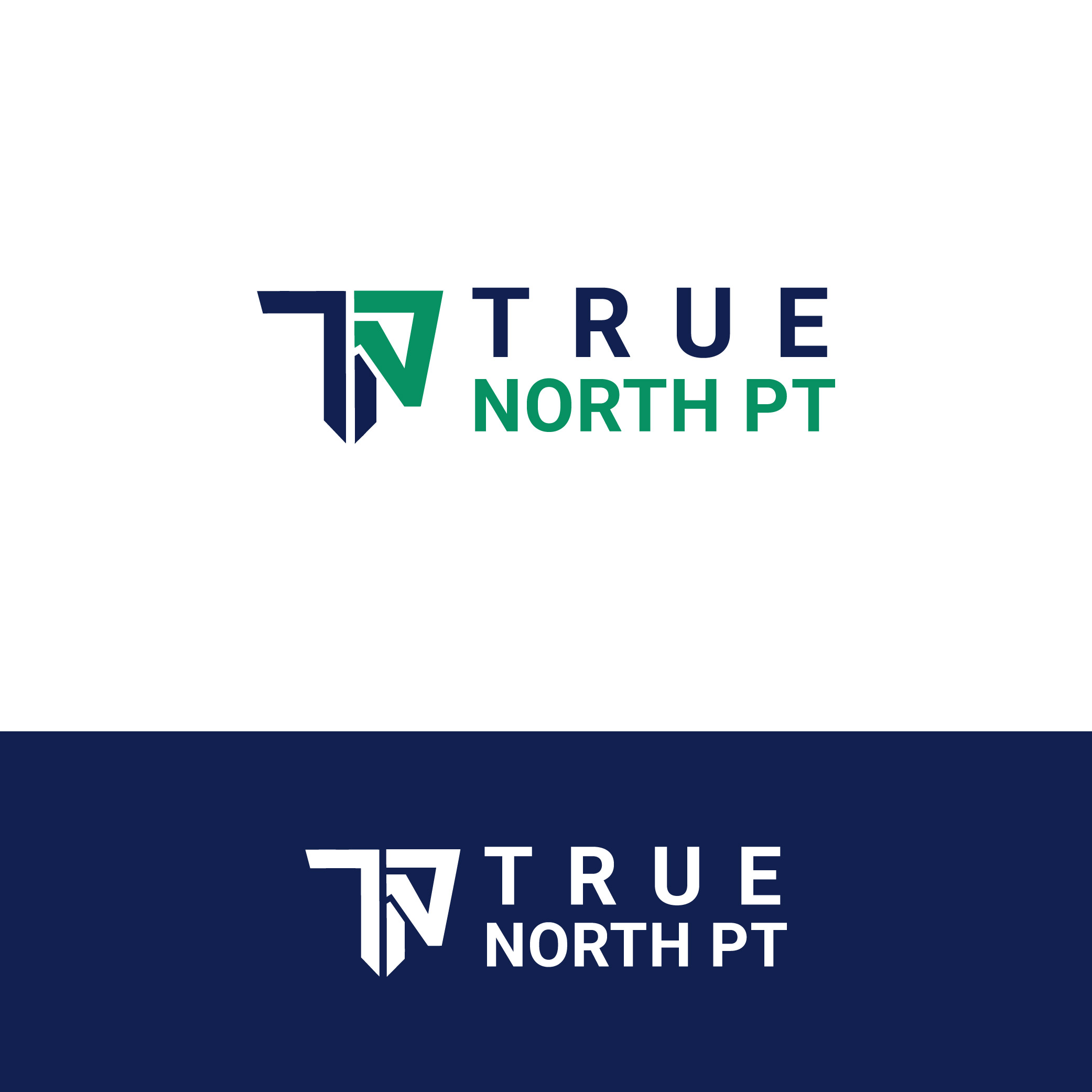 Logo Design by Creative5 for FYZICAL Therapy & Balance Centers | Design #37393627
