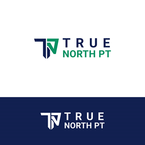 Logo Design by Creative5 for FYZICAL Therapy & Balance Centers | Design: #37393627