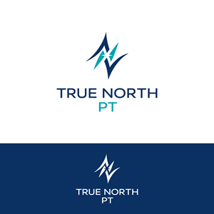 Logo Design by Creative5 for FYZICAL Therapy & Balance Centers | Design: #37393629