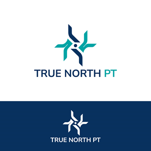 Logo Design by Creative5 for FYZICAL Therapy & Balance Centers | Design: #37393630