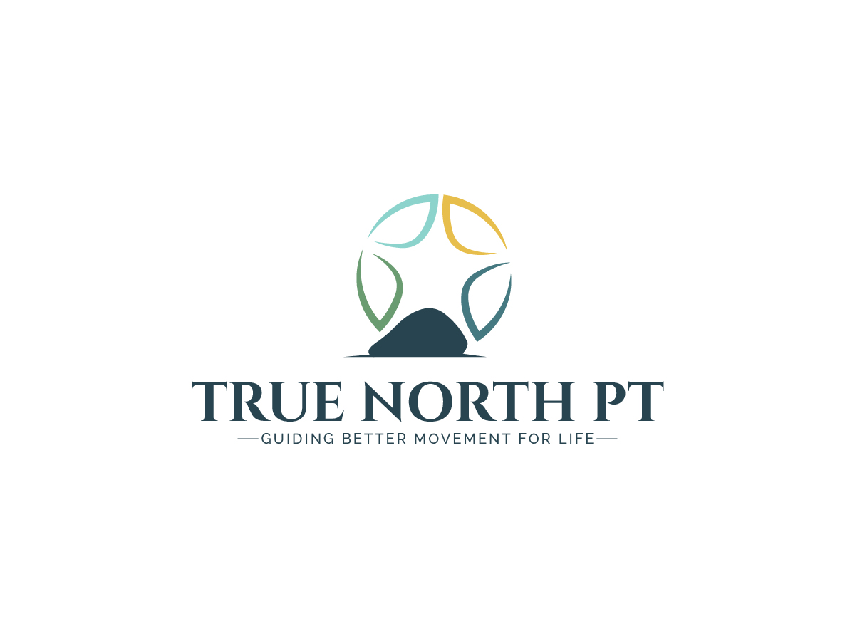 Logo Design by Owltive for FYZICAL Therapy & Balance Centers | Design #37384662