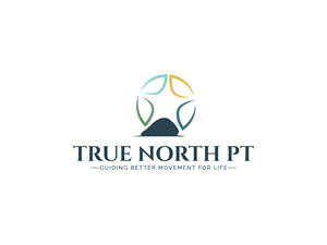 Logo Design by Owltive for FYZICAL Therapy & Balance Centers | Design: #37384662