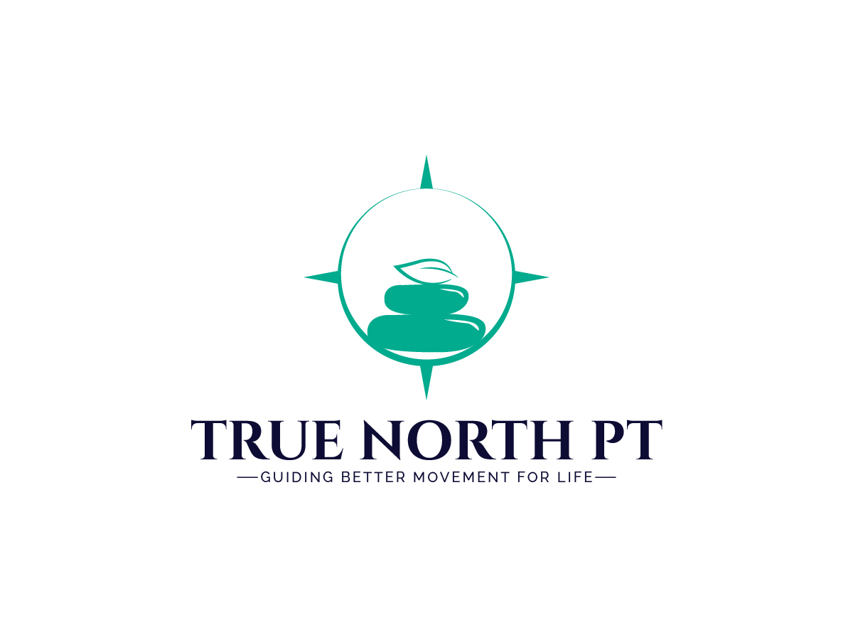 Logo Design by Owltive for FYZICAL Therapy & Balance Centers | Design #37384664