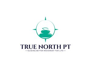 Logo Design by Owltive for FYZICAL Therapy & Balance Centers | Design: #37384664