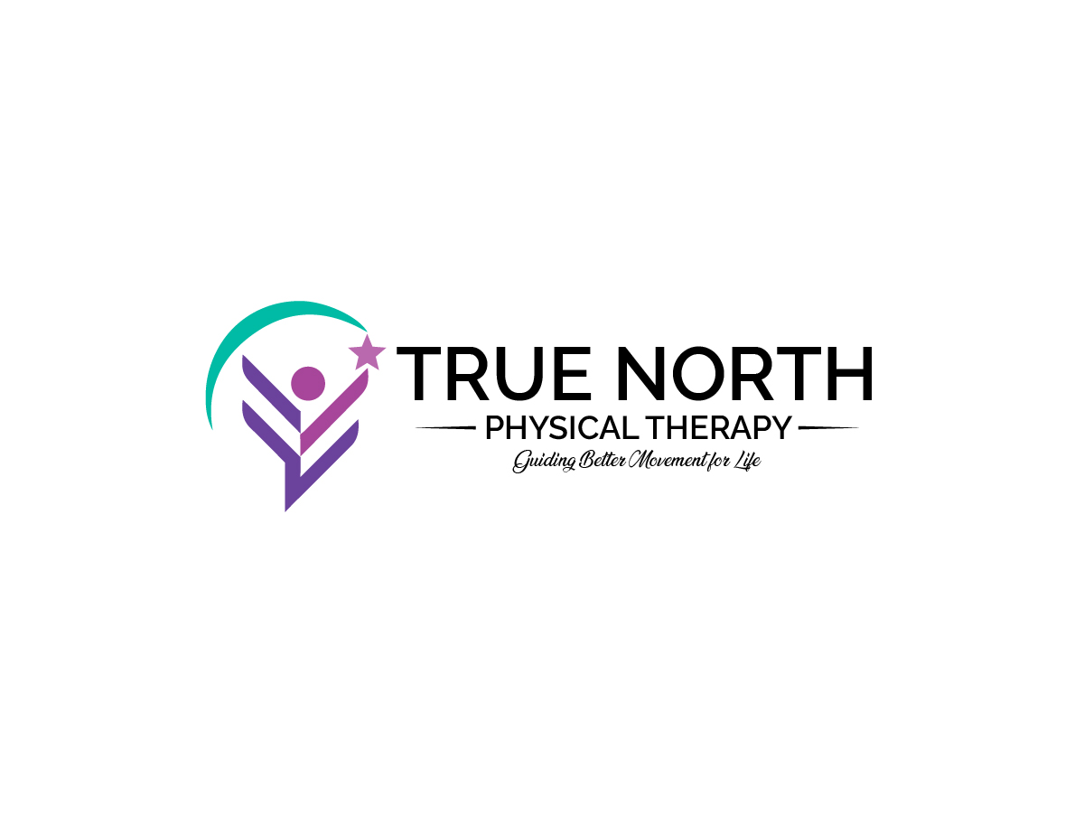Logo Design by Owltive for FYZICAL Therapy & Balance Centers | Design #37384666